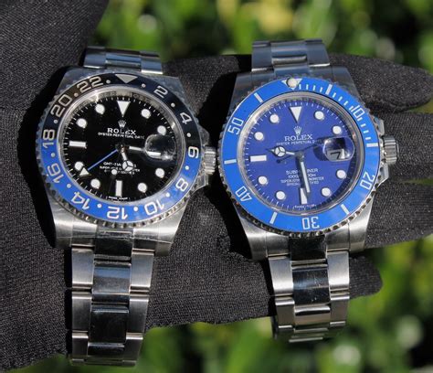 buying rolex pinecrest|used rolex for sale florida.